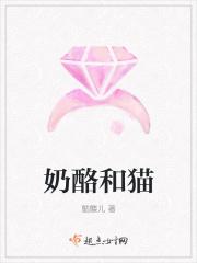 奶和奶酪哪个好