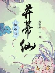 镜中花图片