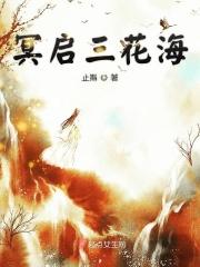惠州三栋花海