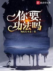 你要练武功就练武功