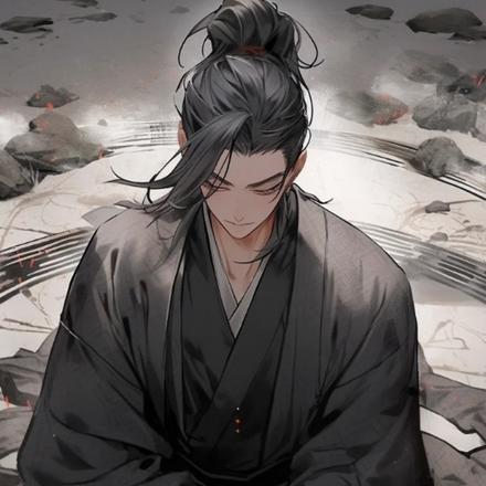 洪荒我地府之主掌控魔神免费阅读