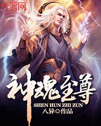 神魂丹圣