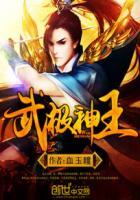 武极神王第二部出了吗