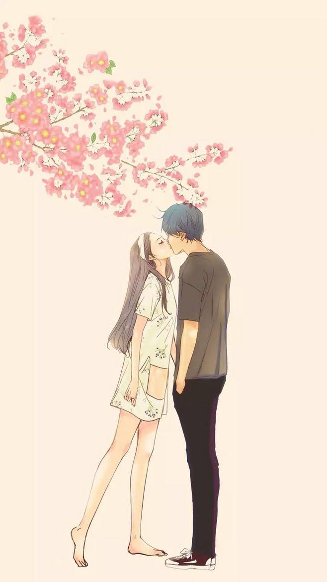 尤小姐的恋爱手册全部章节