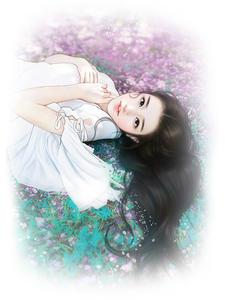 前夫想复婚