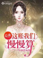 总裁我们离婚吧全文免费阅读