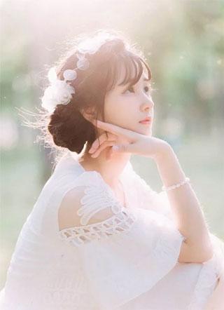 我在边关成了种植大户 我的沫果