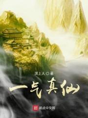 一气真仙 免费阅读